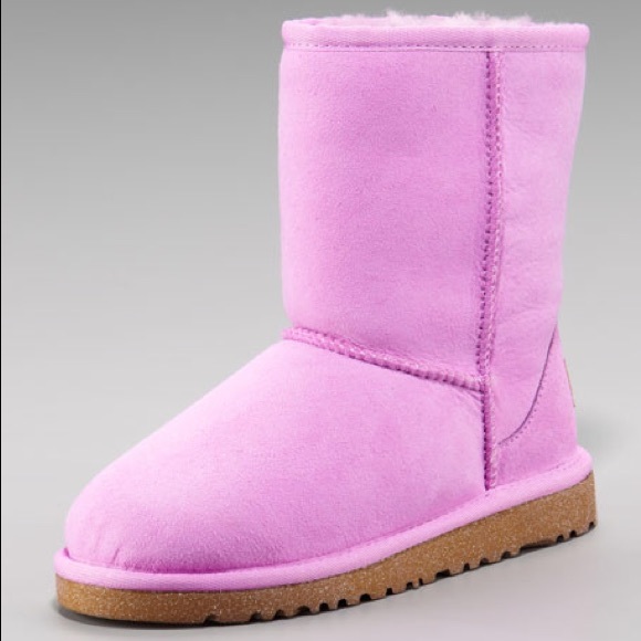 new 2011 uggs